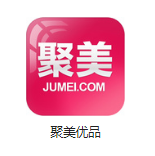 宝清机房电商托管