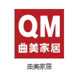 宝清机房客户家居行业